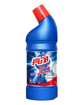 yd222云顶线路
