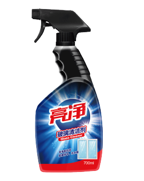 yd222云顶线路